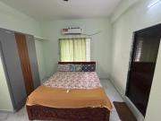Top Tirupati