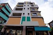 Top Kolkata