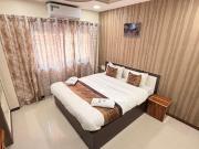 Hotel Horizon Lonavala