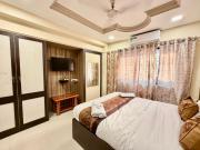 Top Lonavala