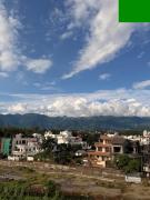 Top Dehradun