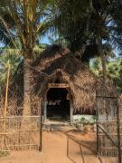 Top Kuilapayam