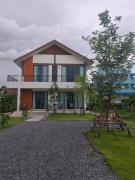 Top Ban Sala Noen Sai