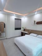 Top Hanoi