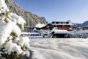 Top Selva di Val Gardena
