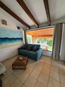 Top Porto sa Ruxi
