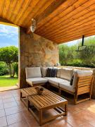 Top Porto sa Ruxi