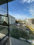 Top Mamaia