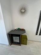 Top Mamaia