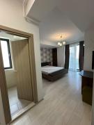 Top Mamaia