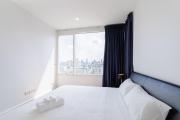 Top Bangkok