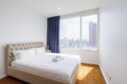 Top Bangkok
