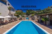 Apartments Petra Krk