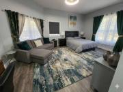 Top Stouffville Top Stouffville