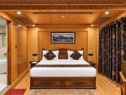 Top Gulmarg