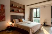 CHAT LIVING - Nomad Residence - Old Quarter Center