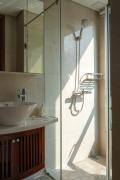 CHAT LIVING - Nomad Residence - Old Quarter Center