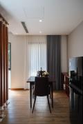 Top Hanoi