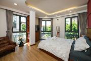 Top Hanoi