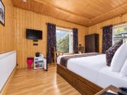 Top Gulmarg