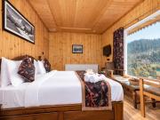 Top Gulmarg