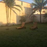 Casa de Praia 13 pessoas - Cibratel 2