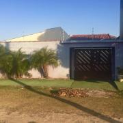 Casa de Praia 13 pessoas - Cibratel 2