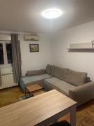 Top Belgrade