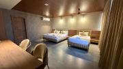 Top Mangalore