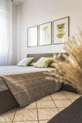 Top Reggio Emilia