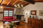 Casa Rural Oliver - Bardenas