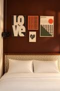 DEMO Inn & Ine - Poetic Studio Stay