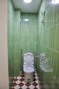 Top Hanoi