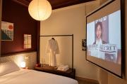 Top Hanoi