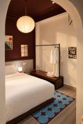 Top Hanoi