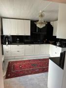 Top Arboga