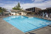 Top Port Angeles