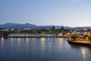Top Port Angeles