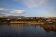 Top Port Angeles
