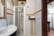 Top Gambassi Terme Top Gambassi Terme