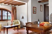 Top Gambassi Terme Top Gambassi Terme