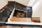Austin Homes
