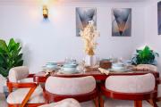 Bemistale Homes