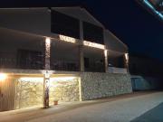 Top Gornja Radgona