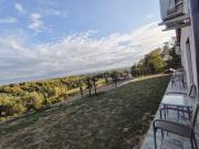Top Gornja Radgona