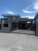 Kassuri Pool villas