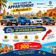 Top Marrakesz Top Marrakesz