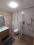Top Gornja Radgona