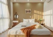 JBAY Urban Stay
