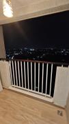 The Aurelia Residence Refined 2BHK Luxury Stay The Aurelia Residence Refined 2BHK Luxury Stay